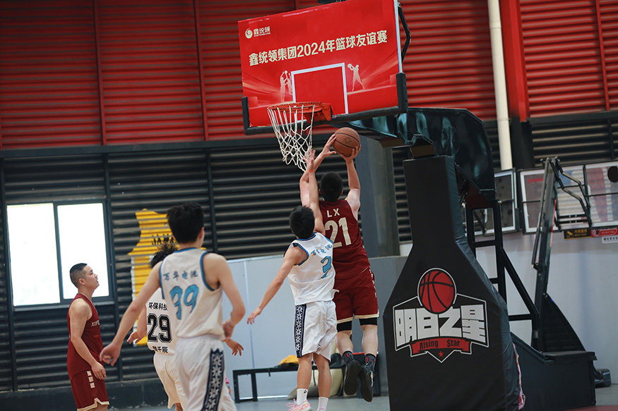 篮球赛1.jpg